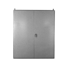 Double Door Enclosure product photo